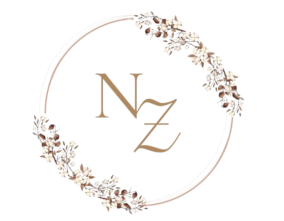 weddingnoazeev.fr